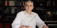 Μάξιμος Χαρακόπουλος: “Βαθύτατη θλίψη και αγανάκτηση”