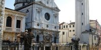 Μία επιστολή – γροθιά στο στομάχι για τα συμβαίνοντα στην Μητρόπολη Ιταλίας