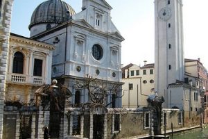 Μία επιστολή – γροθιά στο στομάχι για τα συμβαίνοντα στην Μητρόπολη Ιταλίας