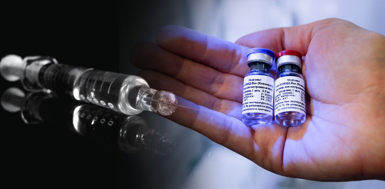 You are currently viewing Υποχρεωτικός εμβολιασμός άνω των 60 αλλιώς χαράτσι – Αντισυνταγματικό το μέτρο λέει ο Συνταγματολόγος κ.Κασιμάτης