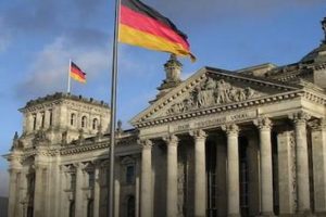 «Βόμβα» από Die Welt: Επιστήμονες «εξαγοράστηκαν» από τη γερμανική κυβέρνηση για να δικαιολογήσουν τα lockdowns!