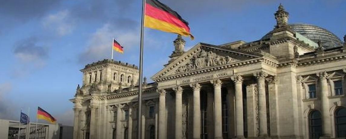 You are currently viewing «Βόμβα» από Die Welt: Επιστήμονες «εξαγοράστηκαν» από τη γερμανική κυβέρνηση για να δικαιολογήσουν τα lockdowns!