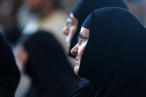 Συναγερμός στην Λαμία: Κρούσματα κορωνοϊου σε γυναικείο μοναστήρι του παλαιού ημερολογίου -Στο νοσοκομείο η ηγουμένη