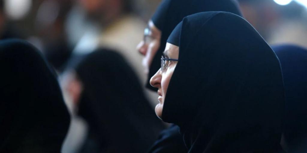 Συναγερμός στην Λαμία: Κρούσματα κορωνοϊου σε γυναικείο μοναστήρι του παλαιού ημερολογίου -Στο νοσοκομείο η ηγουμένη