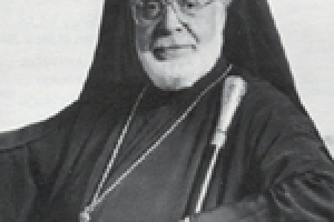 Ο Αρχιεπίσκοπος Β. Και Ν. Αμερικής Ιάκωβος – Εκοιμήθη σαν σήμερα, 10 Απριλίου 2005