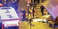 Η Γαλλία διώχνει τους επικίνδυνους ισλαμιστές