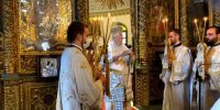 Δεν θα ταξιδέψει τελικά στην Κούβα ο Οικουμενικός Πατριάρχης
