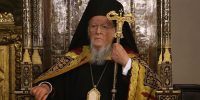 Πατριαρχείο Μόσχας: Ο Βαρθολομαίος ισχυρίζεται ότι έχει πάντα δίκαιο- Ο Πατριάρχης ουδόλως είναι Πάπας της Ρώμης