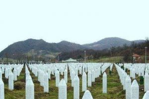 Πακιστανοί και Αφγανοί ζητούν τη δημιουργία μουσουλμανικού νεκροταφείου στην Αττική
