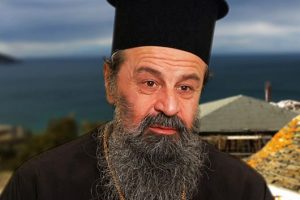 Η Κοινωνική προσφορά και μαρτυρία του Οικουμενικού Πατριάρχου Βαρθολομαίου*