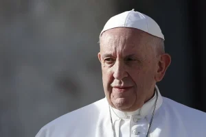 Επίσκεψη Πάπα στην Ελλάδα: 41 χρόνια διπλωματικών σχέσεων της Ελλάδας με το Βατικανό