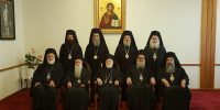 Η Εκκλησία της Κρήτης εντός των επομένων ημερών θα αποκτήσει νέο Αρχιεπίσκοπο