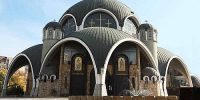 Σιγοψήνεται στο Φανάρι η λύση για την Εκκλησία των Σκοπίων;