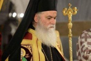 Απάντηση στις δηλώσεις του κ. Τατσόπουλου