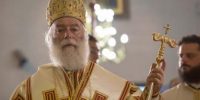 Πατριαρχείο Αλεξανδρείας προς Ρώσους Κληρικούς: Καλείστε να παρουσιαστείτε στο Δικαστήριο αλλιώς θα δικαστείτε … ερήμην