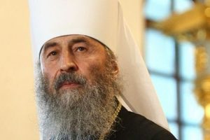 Η ουκρανική Βουλή θέτει εκτός νόμου την Εκκλησία του Ονούφριου. Ανοίγει ο δρόμος για την επικράτηση του Αυτοκέφαλου.