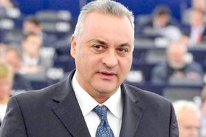 Μανώλης Κεφαλογιάννης:«Η Ευρωπαϊκή Επιτροπή θα θέτει διαρκώς στην Τουρκία το ζήτημα της επαναλειτουργίας της Θεολογικής Σχολής της Χάλκης»