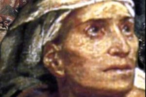 30/3/1822: Διακόσια χρόνια από την ατιμώρητη σφαγή της Χίου