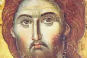 Η περιγραφή του Κυρίου Ημών Ιησού Χριστού απ’ τον Ρωμαίο Κυβερνήτη της Ιουδαίας