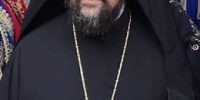 Ο Επίσκοπος Δορυλαίου Δαμασκηνός «δεν» θα είναι πια Πρωτοσύγκελλος