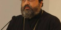 Εκοιμήθη ο εμβληματικός ιερεύς- στενός συνεργάτης του Αρχιεπισκόπου Ιερωνύμου π. Αδαμάντιος Αυγουστίδης