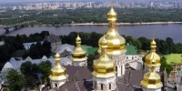 Η ουκρανική Ορθόδοξη Εκκλησία διακήρυξε την ανεξαρτησία της από το Πατριαρχείο της Μόσχας