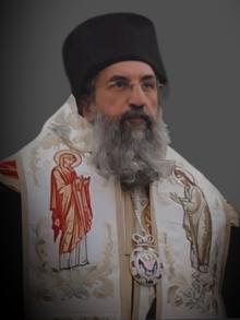 You are currently viewing Είδη πρώτης ανάγκης από την Αρχιεπισκοπή Κρήτης στο δοκιμαζόμενο λαό της Ουκρανίας