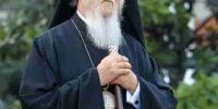 Η επίσκεψη-αστραπή  του Οικουμενικού Πατριάρχη στην Αθήνα  και κάποιες επίκαιρες σκέψεις…. 