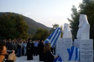 Έκλεισε η Εκκλησιαστική Σχολή Βελλάς μετά από 111 χρόνια συνεχούς λειτουργίας!