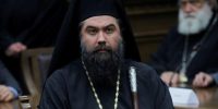 Ο Μητροπολίτης Σερρών για την επιστροφή των Ιερών κειμηλίων από τη Βουλγαρία