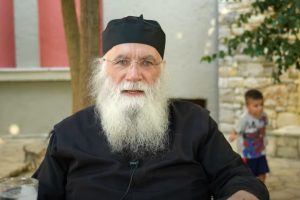 Πως θα κρατηθεί όρθιος ο γάμος σας