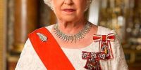 Η Αρχιεπισκοπή Θυατείρων και Μεγάλης Βρετανίας για την εκδημία της Βασίλισσας Ελισσάβετ