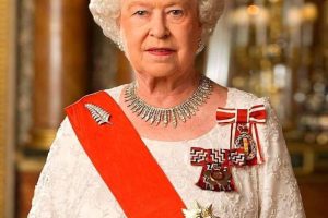 Η Αρχιεπισκοπή Θυατείρων και Μεγάλης Βρετανίας για την εκδημία της Βασίλισσας Ελισσάβετ