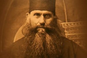 Όσιος Σιλουανός: Μια ξεχωριστή φυσιογνωμία του Αγίου Όρους (84 χρόνια από το θάνατό του)