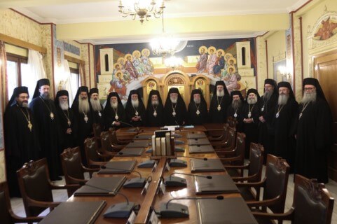 You are currently viewing Συνέρχεται η ΔΙΣ για τον μήνα Νοέμβριο