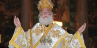Ο Μακαριώτατος Πάπας και Πατριάρχης Αλεξανδρείας Θεόδωρος αποκλειστικά στον «Ε.Κ.»