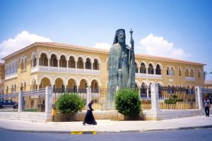 Προς την τελική ευθεία των Αρχιεπισκοπικών Εκλογών στην Κύπρο – Μεταξύ Χριστουγέννων και Πρωτοχρονιάς η εκλογή του νέου Αρχιεπισκόπου