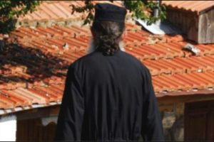 Τρίκαλα: Ιερέας κατηγορείται για «μαϊμού» έρανο – Είχε μαζέψει πάνω 15.000 ευρώ για δήθεν φιλανθρωπικό  σκοπό