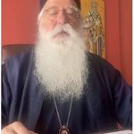 Δημητριάδος Ιγνάτιος: «Αξίζει ν’ αγαπάμε αυτή την Πατρίδα»