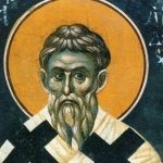 Μεγάλη, αλλά άγνωστη, μορφή της Εκκλησίας ο άγιος Διάδοχος Φωτικής