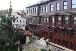 Οικουμενικό Πατριαρχείο και «Μακεδονική Εκκλησία» εντός του πλαισίου της Συμφωνίας των Πρεσπών
