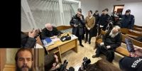 Κληρικός της Μητροπόλεως Πατρών επιτίθεται στο Οικουμενικό Πατριαρχείο για το Ουκρανικό