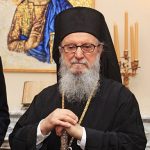 Ο Αρχιεπίσκοπος Δημήτριος θα αναγορευθεί Επίτιμος Καθηγητής του ΕΚΠΑ