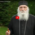 Όταν θυμιατίζει ο ιερέας κάνουμε το σταυρό μας;