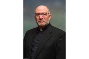 Σθεναρή αντιμετώπιση του Ελπιδοφόρου από τον κλήρο της Νέας Αγγλίας- Συνεχίζεται η διάλυση της Αρχιεπισκοπής