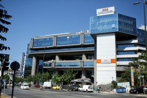 Η νέα Παγκρήτια Τράπεζα σε πλήρη λειτουργία μετά την απορρόφηση της HSBC στην Ελλάδα