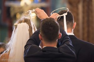 Υποχρεωτικό από τις 10 Ιουλίου το ηλεκτρονικό παράβολο για να…τονώσουν τη βούληση για θρησκευτικό Γάμο