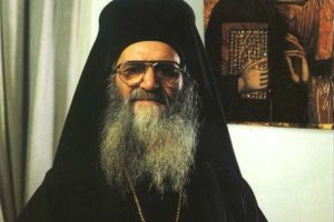 Σαν σήμερα  16 Ιουλίου 1972: Εξελέγη Οικουμενικός Πατριάρχης ο Δημήτριος Α ´ ο από Ίμβρου και Τενέδου
