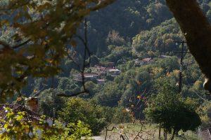 Τα χωριά είναι η “ψυχή” μας και δεν πρέπει να σβήσουν!