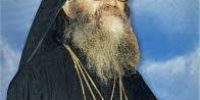 Οικουμενικός Πατριάρχης Δημήτριος ο Α’- Ο Πατριάρχης της αγάπης,της σιωπής και της ταπεινώσεως